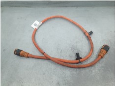 MODULO ELECTRONICO P8889626067 CABLE BATERIA 