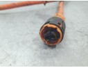 Recambio de modulo electronico para lynk & co 01 phev referencia OEM IAM  CABLE BATERIA 
