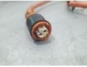Recambio de modulo electronico para lynk & co 01 phev referencia OEM IAM  CABLE BATERIA 