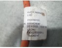 Recambio de modulo electronico para lynk & co 01 phev referencia OEM IAM  CABLE BATERIA 