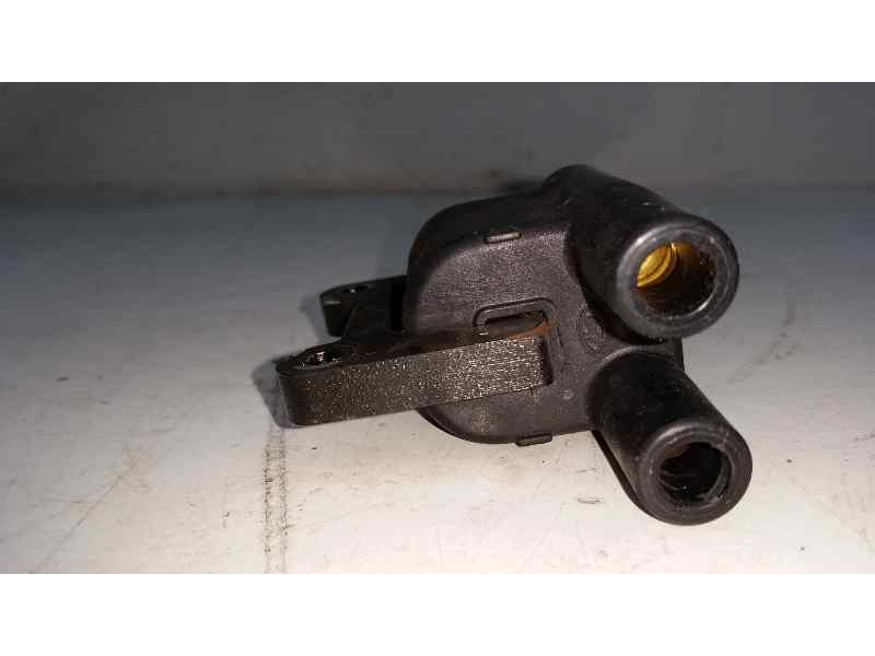 Recambio de bobina encendido para kia sportage concept referencia OEM IAM   