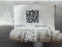 Recambio de modulo electronico para lynk & co 01 phev referencia OEM IAM  CABLE BATERIA 