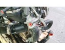Recambio de motor completo para volkswagen golf vii (5g1, bq1, be1, be2) 1.6 tdi referencia OEM IAM CLHA 04L100090 