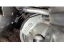 Recambio de motor completo para volkswagen golf vii (5g1, bq1, be1, be2) 1.6 tdi referencia OEM IAM CLHA 04L100090 