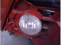 FARO ANTINIEBLA DERECHO 8121002110 