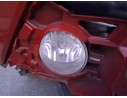 Recambio de faro antiniebla derecho para toyota aygo x (_b7_) 1.0 vvt-i (kgb70) referencia OEM IAM 8121002110  