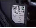 Recambio de faro derecho para toyota aygo x (_b7_) 1.0 vvt-i (kgb70) referencia OEM IAM 811100H261  