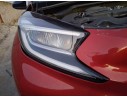 Recambio de faro derecho para toyota aygo x (_b7_) 1.0 vvt-i (kgb70) referencia OEM IAM 811100H261  
