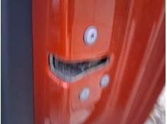 CERRADURA PUERTA DELANTERA DERECHA 69030K0031 