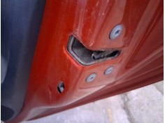 CERRADURA PUERTA TRASERA DERECHA 69050K0040 