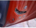 Recambio de cerradura puerta trasera derecha para toyota aygo x (_b7_) 1.0 vvt-i (kgb70) referencia OEM IAM 69050K0040  