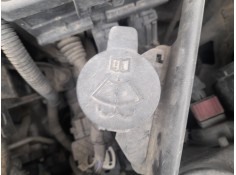 DEPOSITO LIMPIA 39155356 