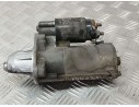 Recambio de motor arranque para ford focus berlina (cak) ghia referencia OEM IAM 98AB11000CC  