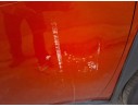 Recambio de puerta delantera derecha para toyota aygo x (_b7_) 1.0 vvt-i (kgb70) referencia OEM IAM 670010H090  