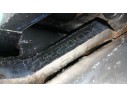 Recambio de motor completo para volkswagen golf vii (5g1, bq1, be1, be2) 1.6 tdi referencia OEM IAM CLHA 04L100090 
