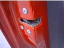 Recambio de cerradura puerta delantera izquierda para toyota aygo x (_b7_) 1.0 vvt-i (kgb70) referencia OEM IAM 69040K0041  