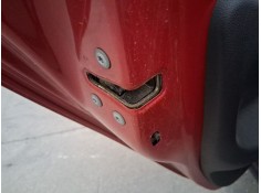 CERRADURA PUERTA TRASERA IZQUIERDA 69060K0040 