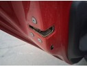 Recambio de cerradura puerta trasera izquierda para toyota aygo x (_b7_) 1.0 vvt-i (kgb70) referencia OEM IAM 69060K0040  
