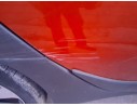 Recambio de puerta trasera derecha para toyota aygo x (_b7_) 1.0 vvt-i (kgb70) referencia OEM IAM 670030H100 ROZADA 