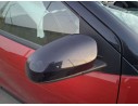 Recambio de retrovisor derecho para toyota aygo x (_b7_) 1.0 vvt-i (kgb70) referencia OEM IAM 879100H130 ELECTRICO 