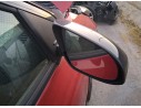 Recambio de retrovisor derecho para toyota aygo x (_b7_) 1.0 vvt-i (kgb70) referencia OEM IAM 879100H130 ELECTRICO 