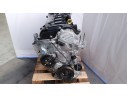 Recambio de motor completo para mazda 2 hatchback (dl, dj) 1.5 skyactiv-g referencia OEM IAM P5 P59340100B 