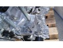 Recambio de motor completo para mazda 2 hatchback (dl, dj) 1.5 skyactiv-g referencia OEM IAM P5 P59340100B 