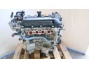 Recambio de motor completo para mazda 2 hatchback (dl, dj) 1.5 skyactiv-g referencia OEM IAM P5 P59340100B 