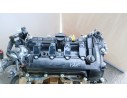 Recambio de motor completo para mazda 2 hatchback (dl, dj) 1.5 skyactiv-g referencia OEM IAM P5 P59340100B 