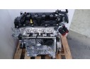 Recambio de motor completo para mazda 2 hatchback (dl, dj) 1.5 skyactiv-g referencia OEM IAM P5 P59340100B 