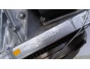 Recambio de motor completo para mazda 2 hatchback (dl, dj) 1.5 skyactiv-g referencia OEM IAM P5 P59340100B 