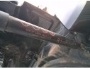 Recambio de amortiguadores maletero / porton para toyota aygo x (_b7_) 1.0 vvt-i (kgb70) referencia OEM IAM 689600H010  