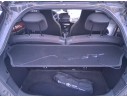 Recambio de bandeja trasera para toyota aygo x (_b7_) 1.0 vvt-i (kgb70) referencia OEM IAM 643300H070C0  
