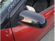 RETROVISOR IZQUIERDO 879400H130 ELECTRICO 