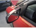 Recambio de retrovisor izquierdo para toyota aygo x (_b7_) 1.0 vvt-i (kgb70) referencia OEM IAM 879400H130 ELECTRICO 