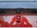 Recambio de camara vision trasera para toyota aygo x (_b7_) 1.0 vvt-i (kgb70) referencia OEM IAM 867900H030  