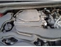 Recambio de carcasa filtro aire para toyota aygo x (_b7_) 1.0 vvt-i (kgb70) referencia OEM IAM 177200Q011  
