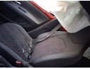 Recambio de asiento delantero derecho para toyota aygo x (_b7_) 1.0 vvt-i (kgb70) referencia OEM IAM   