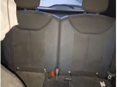 Recambio de asientos traseros para toyota aygo x (_b7_) 1.0 vvt-i (kgb70) referencia OEM IAM   