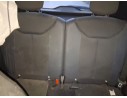 Recambio de asientos traseros para toyota aygo x (_b7_) 1.0 vvt-i (kgb70) referencia OEM IAM   