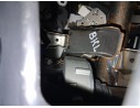 Recambio de columna direccion para toyota aygo x (_b7_) 1.0 vvt-i (kgb70) referencia OEM IAM 4520A0H050  