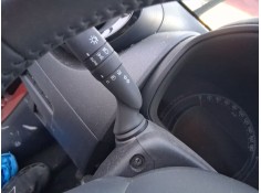 Recambio de mando luces y limpia para toyota aygo x (_b7_) 1.0 vvt-i (kgb70) referencia OEM IAM 8432902040  8465202A30