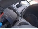 Recambio de mando luces y limpia para toyota aygo x (_b7_) 1.0 vvt-i (kgb70) referencia OEM IAM 8432902040  8465202A30