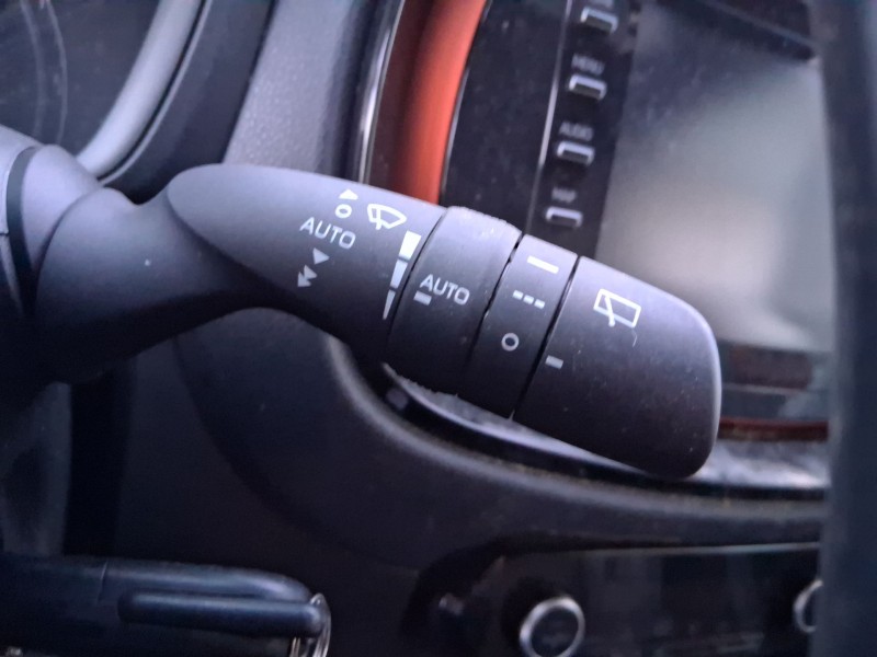 Recambio de mando luces y limpia para toyota aygo x (_b7_) 1.0 vvt-i (kgb70) referencia OEM IAM 8432902040  8465202A30