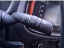 Recambio de mando luces y limpia para toyota aygo x (_b7_) 1.0 vvt-i (kgb70) referencia OEM IAM 8432902040  8465202A30