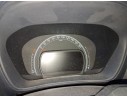 Recambio de cuadro instrumentos para toyota aygo x (_b7_) 1.0 vvt-i (kgb70) referencia OEM IAM 838000H691  