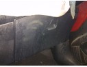 Recambio de guantera para toyota aygo x (_b7_) 1.0 vvt-i (kgb70) referencia OEM IAM 555500H030C0  