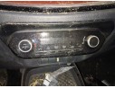 Recambio de mando climatizador para toyota aygo x (_b7_) 1.0 vvt-i (kgb70) referencia OEM IAM 559000H170  