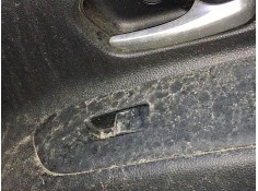 Recambio de mando elevalunas delantero derecho para toyota aygo x (_b7_) 1.0 vvt-i (kgb70) referencia OEM IAM 848100D030  