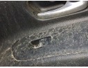 Recambio de mando elevalunas delantero derecho para toyota aygo x (_b7_) 1.0 vvt-i (kgb70) referencia OEM IAM 848100D030  